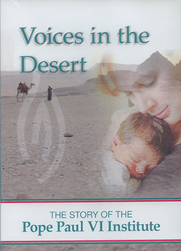 Voices in the Desert DVD for web.jpg